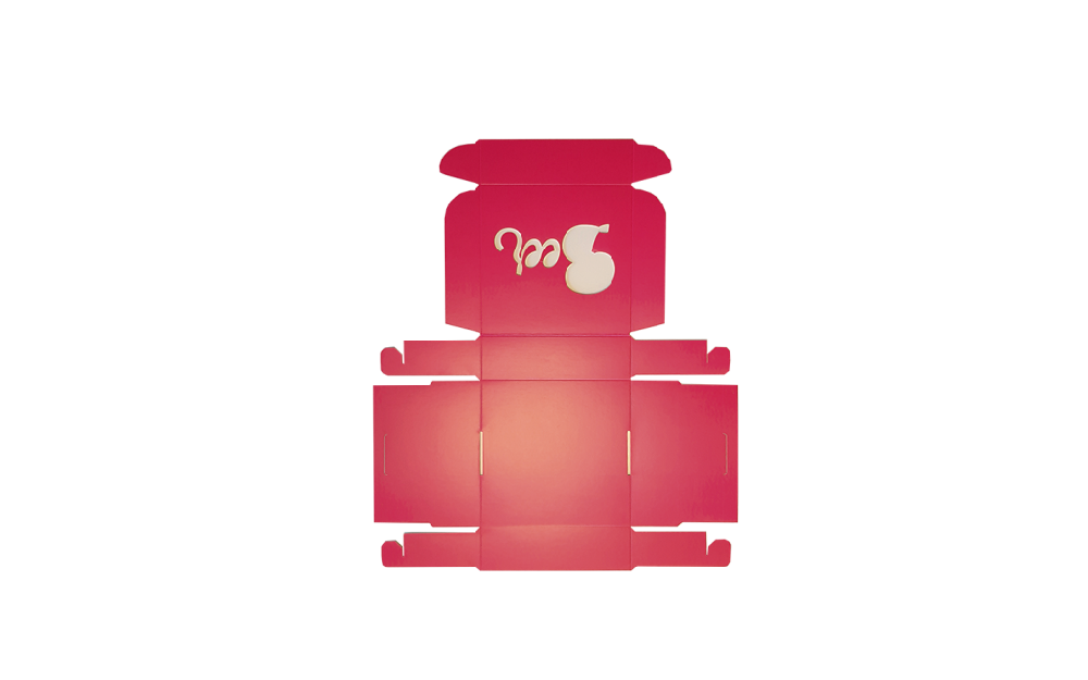 implementation 3